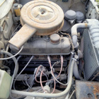 Toyota Corona RT40-66 - pikkukuva 3