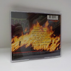 PANTERA - REINVENTING THE STEEL RARE AUSTRALIA PRESS 2CD - pikkukuva 2