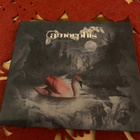 AMORPHIS: Silent Waters. * GER 2007 - pikkukuva 1