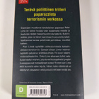 Leif Davidsen : Tähtäimessä - pikkukuva 2