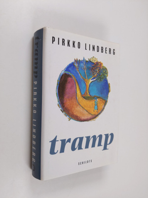 Pirkko Lindberg : Tramp
