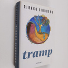 Pirkko Lindberg : Tramp - pikkukuva 1