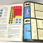 White Dwarf numero 141 - September 1991 - pikkukuva 5