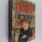 Catherine Cookson : Emily - pikkukuva 1