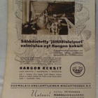 Suomen Kuvalehti No 47 marraskuu 1937 - pikkukuva 2