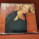 Marita Taavitsainen – Yksi Ainoa Katse (CD) - pikkukuva 2