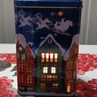 PartyLite tuikkutalo tuikkulyhty - pikkukuva 1
