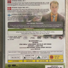 Entourage: Kausi 3 osa 1 (2006) 3DVD (UUSI) - pikkukuva 2