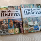 Ihmiskunnan Historia osat 1-6 - pikkukuva 4
