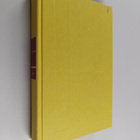 Naguib Mahfouz : Sokerikuja - pikkukuva 1