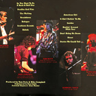 Tom Petty And The Heartbreakers Pack Up the Plantation Live! - pikkukuva 2