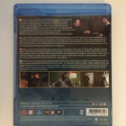 King Of Killers (Blu-ray) Frank Grillo, Stephen Dorff (2023) - pikkukuva 2