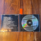 Dr. Feelgood - Singles The U. A. Years+ cd - pikkukuva 3