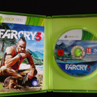 Far Cry 3 Xbox 360 - pikkukuva 2