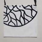 Marimekko Bottna olkalaukku - pikkukuva 3