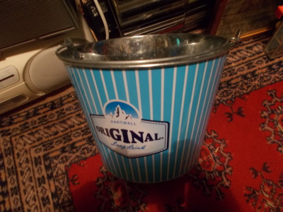 LONG DRINK