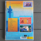 DVD: Pasila - 2 Kausi, 2xDVD (2009) - pikkukuva 2