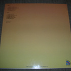 LP vinyyli Anne Linnet: Jeg er jo lige her - pikkukuva 2