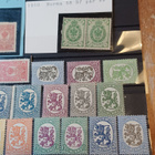 Siisti erä postituoretta vanhempaa Suomea - pikkukuva 4