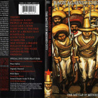 Rage Against the Machine - Battle of Mexico City Live Dvd - pikkukuva 1