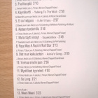 Freeman - Freeman CD - pikkukuva 4