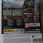 PS3 : FarCry 4 Limited Edition - pikkukuva 2