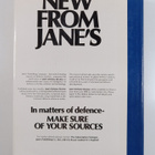 Janes All the Worlds Aircraft 1980-81 - pikkukuva 2
