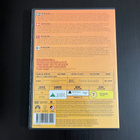 All You've Got - DVD - pikkukuva 3