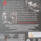 STALAG 17 (DVD) VANKILEIRI 17 - pikkukuva 2