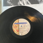Prince & The Power Generation: Diamonds and Pearls 2LP - pikkukuva 4