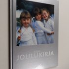 Suuri joulukirja : parhaat jouluideat 2001 - pikkukuva 1