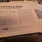 Cavallaro with that Latin Beat - pikkukuva 2