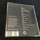 Orbital The altogether 2001  cd EU press - pikkukuva 4