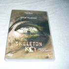 THE SKELETON KEY (Kate Hudson)*** - pikkukuva 1