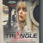 Aavelaiva Triangle (2009) Melissa George - pikkukuva 1