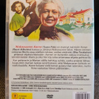 Niskavuoren Aarne (DVD) 1954 - pikkukuva 2