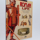 John Guy : Roman life - pikkukuva 1