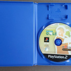 PS2: Real World Golf peli (2005) - pikkukuva 3