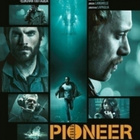 pioneer sukellus meren syvyyksiin (Stephen lang(16900)UUSI - pikkukuva 1