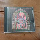 Atomic Opera: For Madmen Only CD - pikkukuva 1