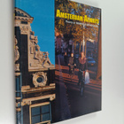 Marcelo Bendahan : Amsterdam Always - pikkukuva 1