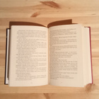 Uusikuu Stephenie Meyer - pikkukuva 2