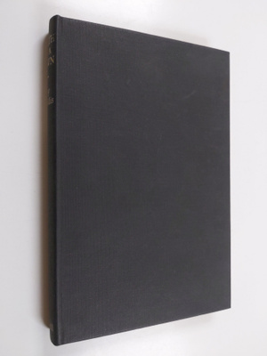Kay Cicellis : Death of a town