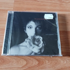 Kate Bush – The Sensual World cd Art Rock sealed - pikkukuva 1