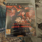 Tokyo Twilight Ghost Hunters (PS3) - UUSI - pikkukuva 1