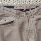 TOMMY HILFIGER Housut. W31, L31-32. - pikkukuva 4