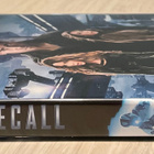 Total Recall (2012) Colin Farrell, Kate Beckinsale (UUSI) - pikkukuva 3