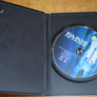 Pariisi rakkaudella DVD - pikkukuva 2