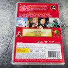Pixar Short Films Collection - Osa 1 - pikkukuva 2