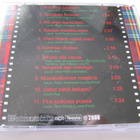 Raivopäät Feat. Friends Punkrock Jukebox 2 CD UUSI Ramones - pikkukuva 2